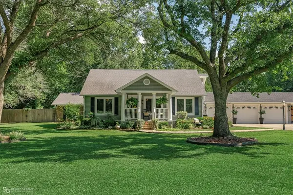 Address Not Disclosed