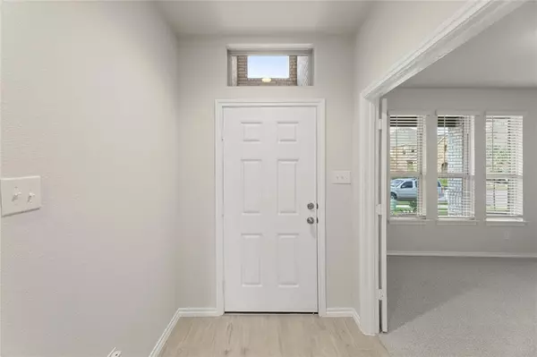 Royse City, TX 75189,3225 Timineri