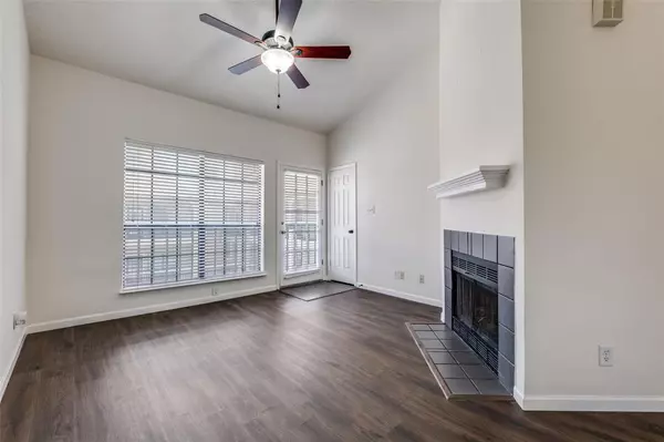 Dallas, TX 75209,4800 W Lovers Lane #119