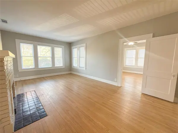 1412 Kings Highway, Dallas, TX 75208