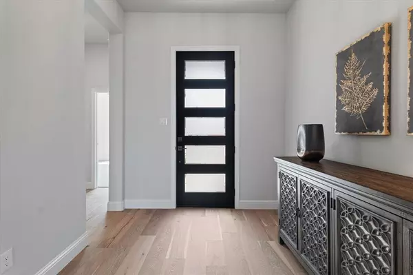 Denton, TX 76207,3912 Felicity Lane