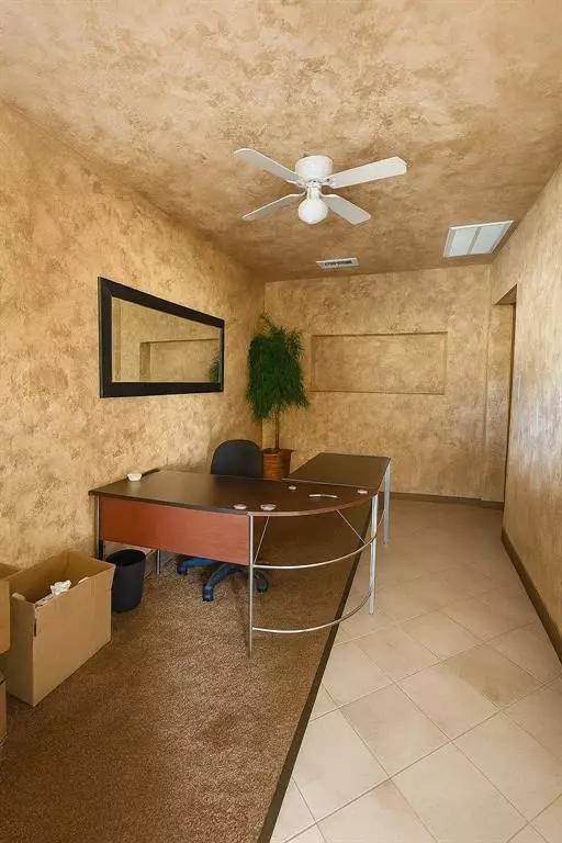 Palestine, TX 75801,1701 W Palestine Avenue