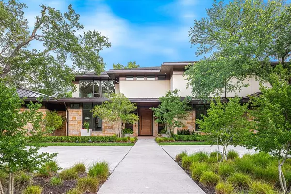 Dallas, TX 75229,11460 Strait Lane