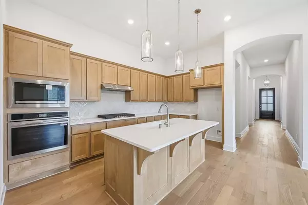 Denison, TX 75020,5020 Westhaven Circle