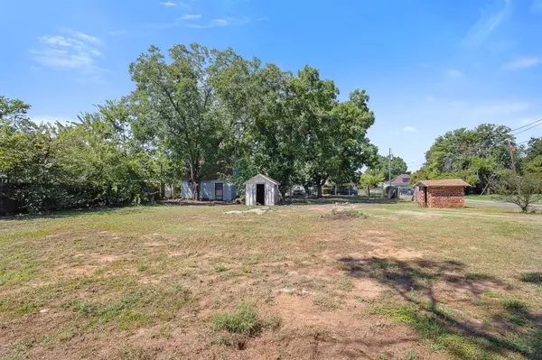 Alvord, TX 76225,511 Denver Street