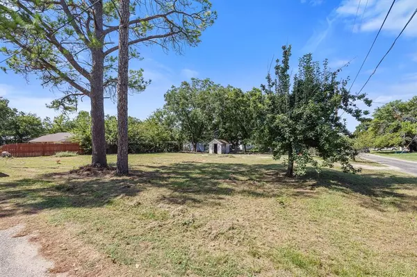 Alvord, TX 76225,511 Denver Street