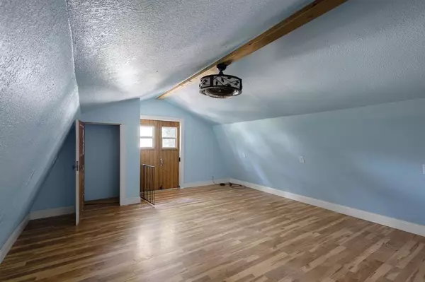 Alvord, TX 76225,511 Denver Street