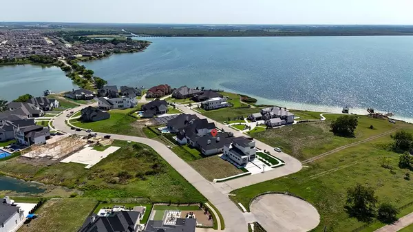 Heath, TX 75126,2027 Noe Boulevard