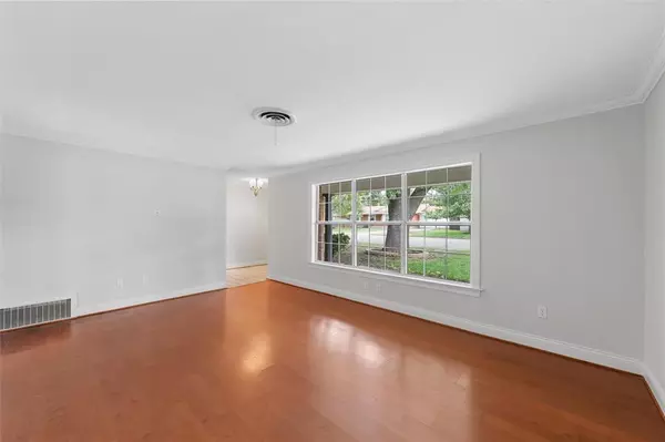 Waco, TX 76710,2131 Mountainview Drive