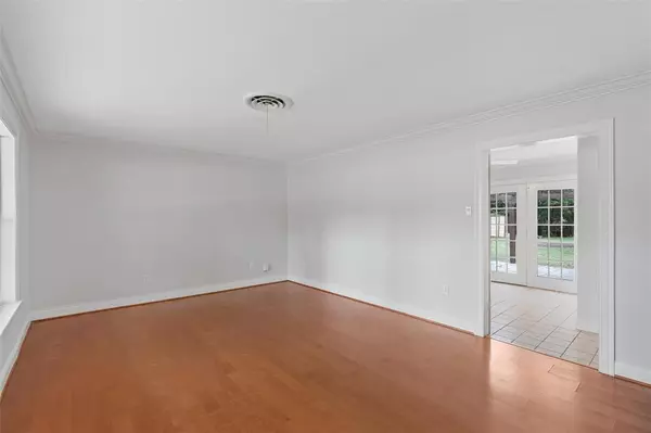 Waco, TX 76710,2131 Mountainview Drive