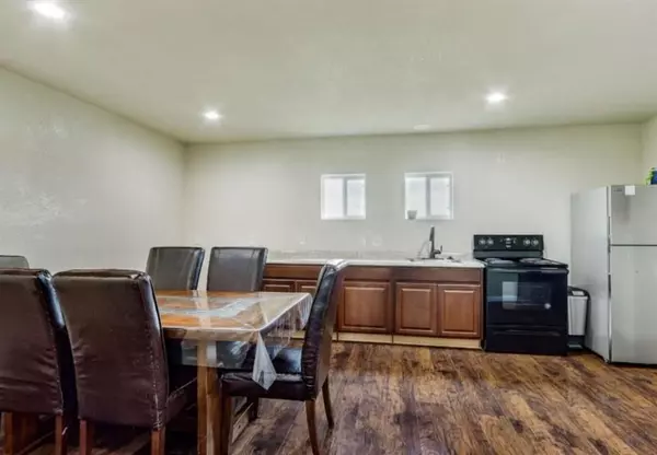 Crandall, TX 75114,5404 Stitzle Road