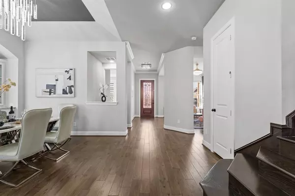 Carrollton, TX 75007,2812 Orchid Street