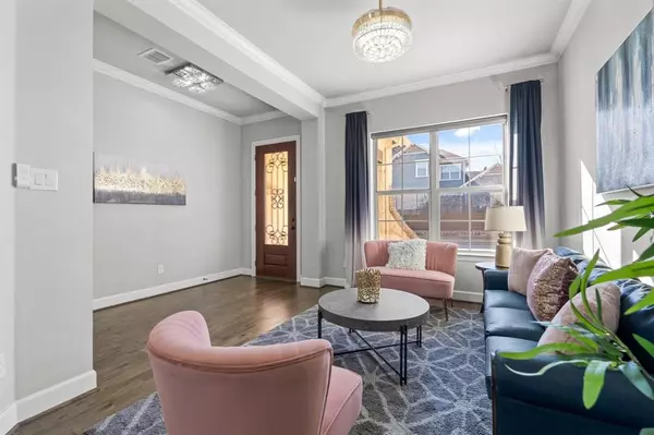 Carrollton, TX 75007,2812 Orchid Street