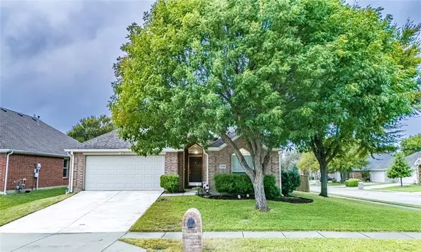 Mckinney, TX 75072,2500 Ariel Cove