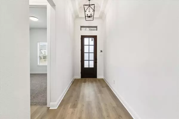 Flower Mound, TX 76226,6813 Turner Falls Circle