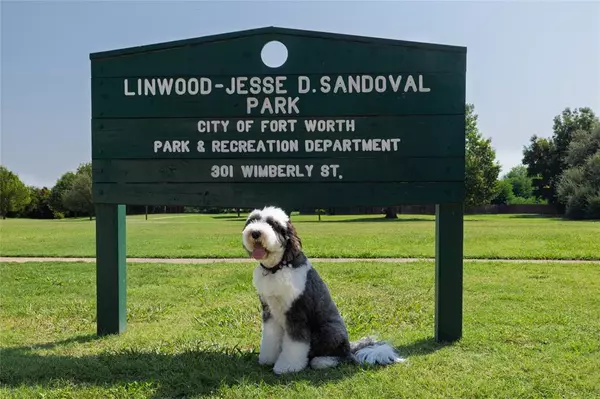 Fort Worth, TX 76107,241 Wimberly Street