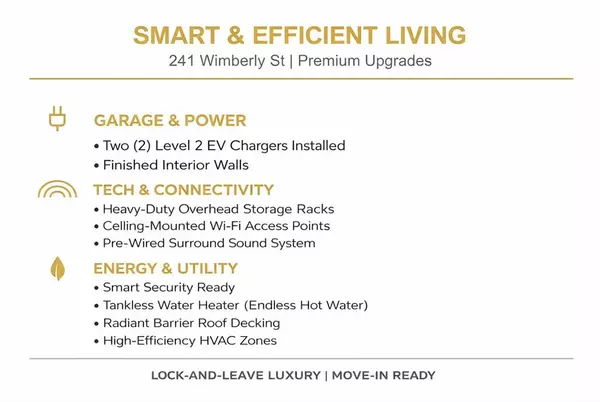 Fort Worth, TX 76107,241 Wimberly Street