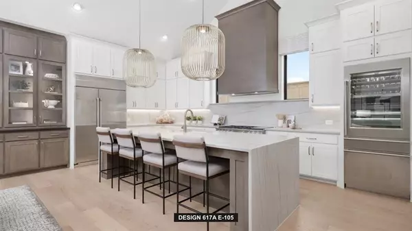 Hurst, TX 76054,713 Corsair Court