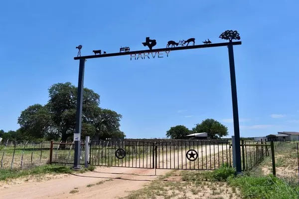 Rochelle, TX 76872,8228 US HWY 377