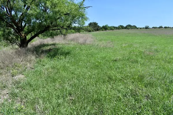 Rochelle, TX 76872,8228 US HWY 377