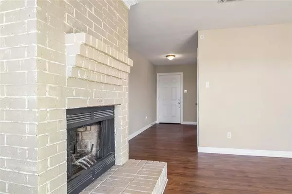 Sanger, TX 76266,396 Bobcat Road