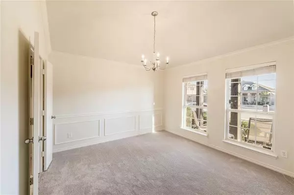 Allen, TX 75002,1627 Balboa Lane