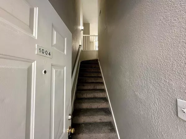 Dallas, TX 75243,9823 Summerwood Circle #1004