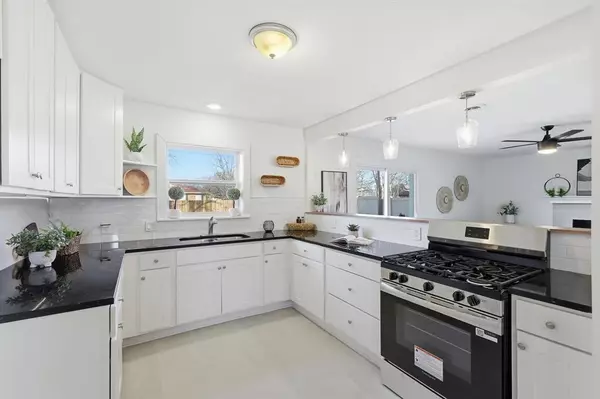 626 Nottingham Drive,  Richardson,  TX 75080