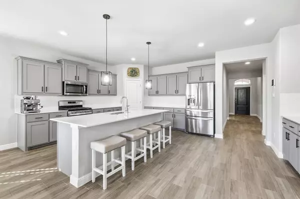 Denton, TX 76210,317 Hogan Drive