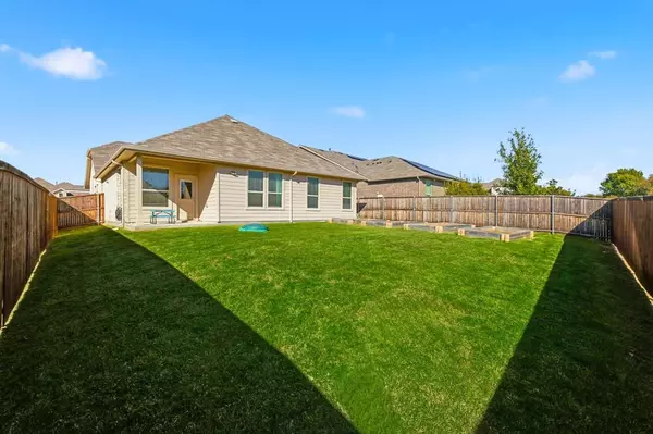 Denton, TX 76210,317 Hogan Drive