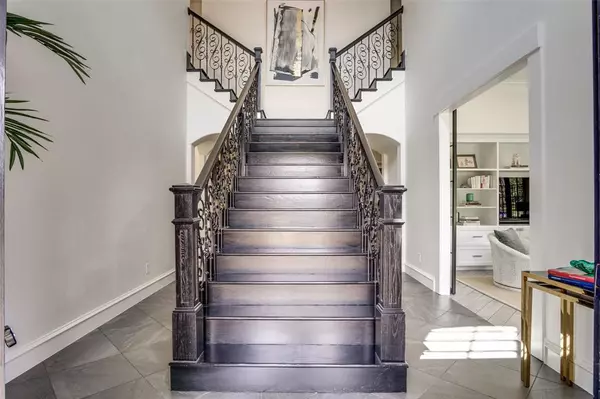 Fort Worth, TX 76109,5128 Peach Willow Lane