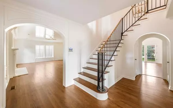 Highland Park, TX 75205,4417 Lorraine Avenue