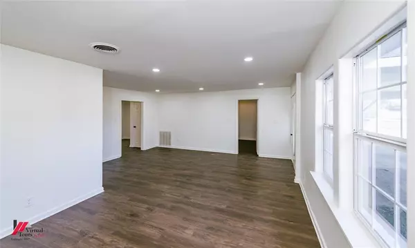 Benton, LA 71006,1001 Dale Drive