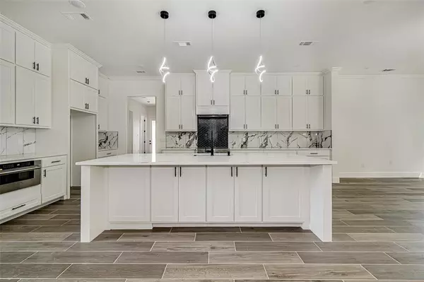 Grand Prairie, TX 75104,1020 Royal Lytham Court