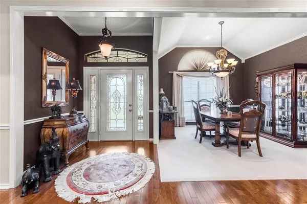 1127 County Road Sw 3230, Winnsboro, TX 75494