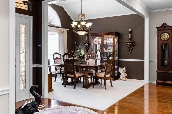 1127 County Road Sw 3230, Winnsboro, TX 75494