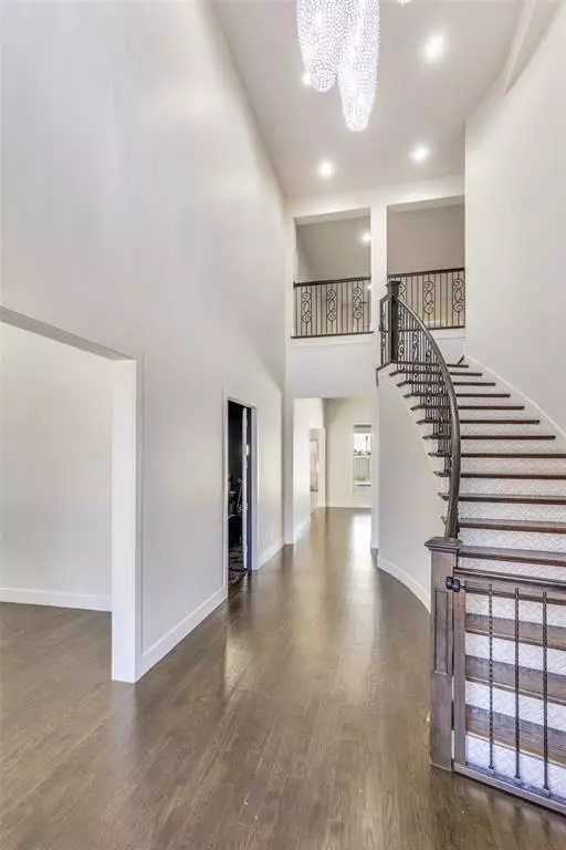 Plano, TX 75024,6013 Goff Drive