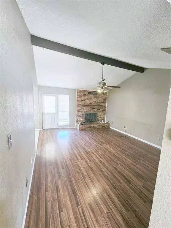 Watauga, TX 76148,6021 Marigold Drive