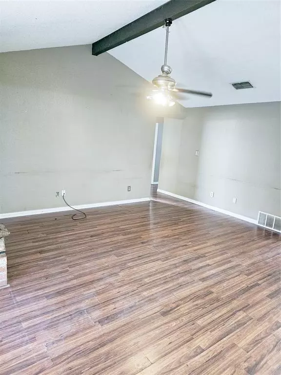 Watauga, TX 76148,6021 Marigold Drive