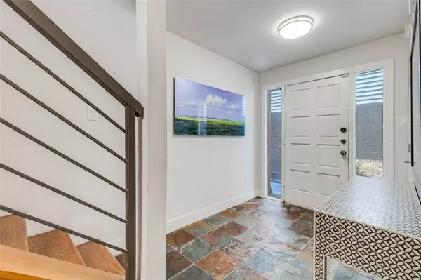 Dallas, TX 75219,4411 Gilbert Avenue #2