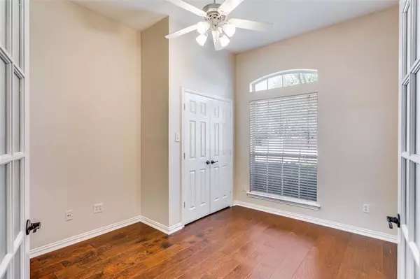 Aledo, TX 76008,207 Highland Drive