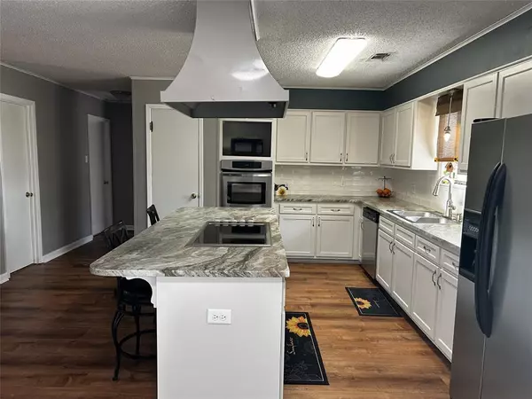 Boyce, LA 71409,8850 Hwy 1200