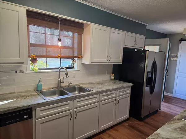 Boyce, LA 71409,8850 Hwy 1200