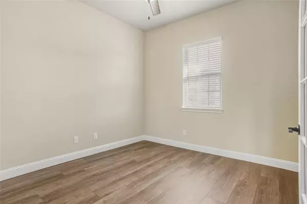 Little Elm, TX 75068,3601 Honey Suckle Lane