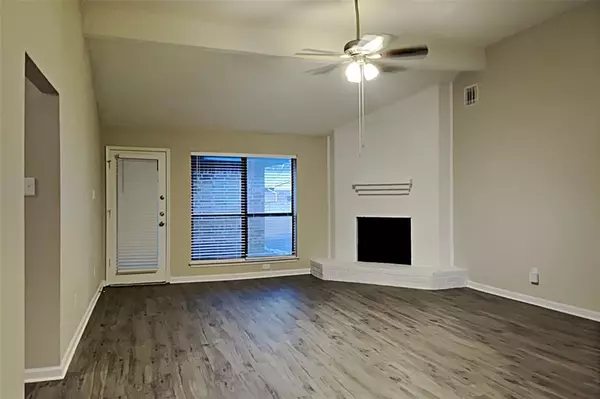 Plano, TX 75023,752 Arbor Downs Drive