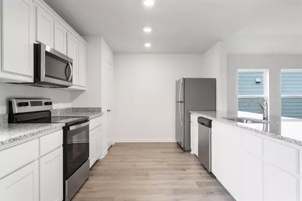 Greenville, TX 75401,4706 Fillmore Drive