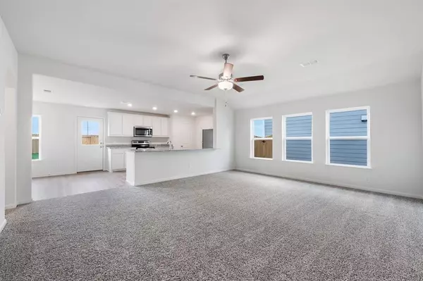 Greenville, TX 75401,4706 Fillmore Drive