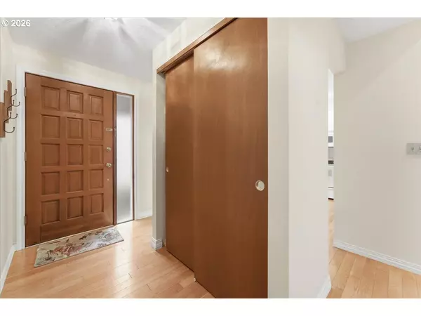 Beaverton, OR 97005,5212 SW BARCLAY CT