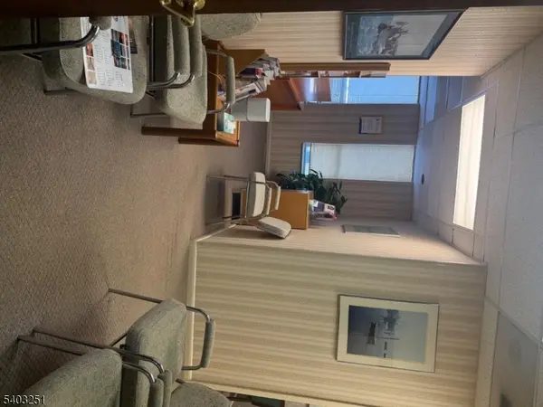 191 Hamburg Tpke, Pompton Lakes Boro, NJ 07442