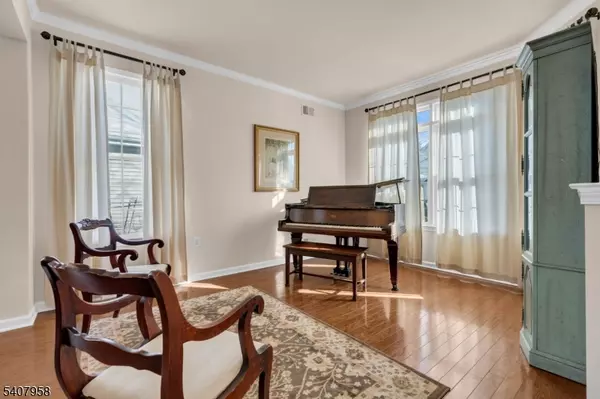 Franklin Twp., NJ 08873,6 Bayard Rd